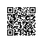 0603Y2501P00DFT QRCode