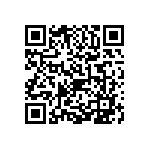 0603Y2501P00DUT QRCode