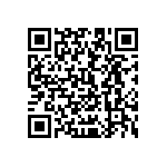 0603Y2501P00HQT QRCode