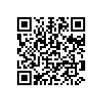 0603Y2501P00HUT QRCode