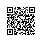 0603Y2501P10BQT QRCode