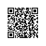 0603Y2501P10CUT QRCode