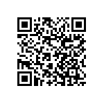 0603Y2501P20BCR QRCode