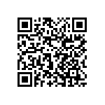 0603Y2501P20BCT QRCode