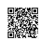 0603Y2501P20BQT QRCode