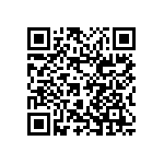 0603Y2501P20CCR QRCode