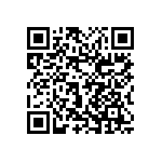 0603Y2501P20CCT QRCode