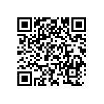 0603Y2501P20CFR QRCode