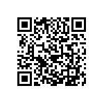 0603Y2501P20DCR QRCode