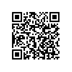 0603Y2501P20DCT QRCode