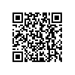 0603Y2501P20DUT QRCode