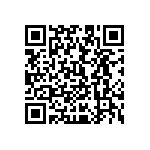 0603Y2501P20HUT QRCode