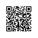 0603Y2501P30DUT QRCode