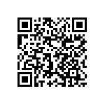 0603Y2501P40BQT QRCode