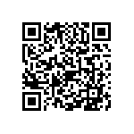 0603Y2501P40CUT QRCode
