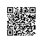 0603Y2501P40DUT QRCode