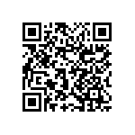 0603Y2501P50BCT QRCode