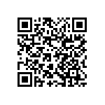 0603Y2501P50CCR QRCode