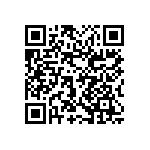 0603Y2501P50CFT QRCode