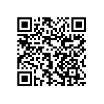 0603Y2501P50DCT QRCode