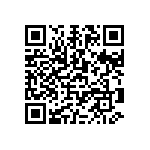 0603Y2501P50HQT QRCode