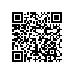 0603Y2501P60CUT QRCode