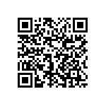 0603Y2501P60DQT QRCode