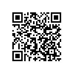 0603Y2501P70BQT QRCode