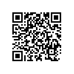 0603Y2501P70BUT QRCode