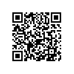 0603Y2501P70CUT QRCode