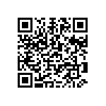 0603Y2501P70DQT QRCode