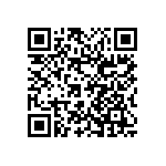 0603Y2501P80BFR QRCode