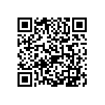 0603Y2501P80DUT QRCode