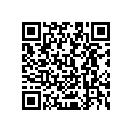 0603Y2501P80HUT QRCode