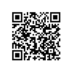 0603Y2501P90CQT QRCode