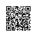 0603Y2501P90CUT QRCode