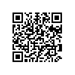 0603Y2501P90HQT QRCode