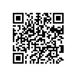 0603Y2501P90HUT QRCode