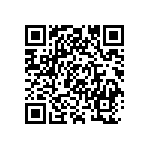 0603Y2502P00BQT QRCode