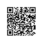 0603Y2502P00CQT QRCode