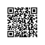 0603Y2502P00DUT QRCode