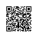 0603Y2502P10CUT QRCode