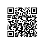 0603Y2502P10DQT QRCode