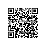 0603Y2502P20CFR QRCode