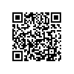 0603Y2502P20CQT QRCode