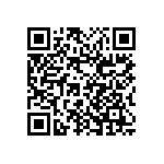 0603Y2502P20DFR QRCode