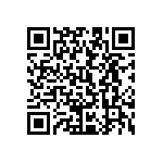 0603Y2502P20DFT QRCode