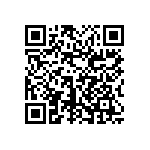 0603Y2502P20DUT QRCode