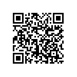 0603Y2502P20HUT QRCode