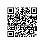 0603Y2502P40BQT QRCode